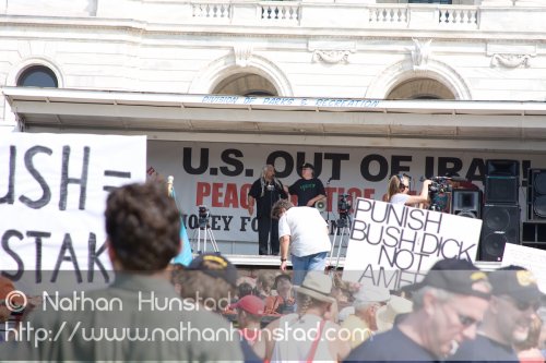 RNC_Protest_2008-09-01_IMG_1673